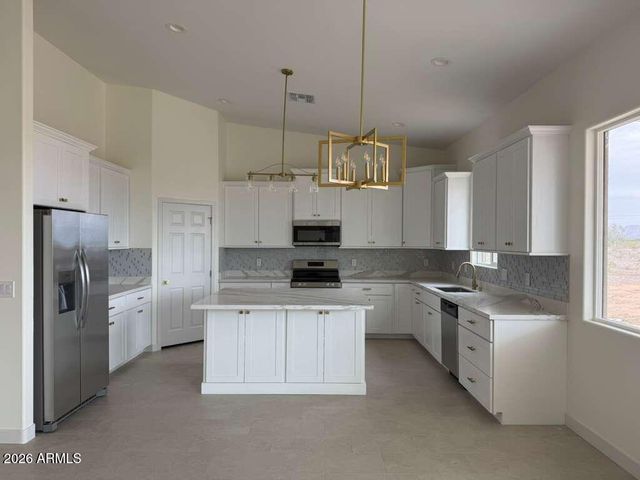 5913 N 425TH Avenue, Tonopah, AZ 85354