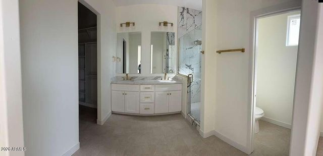 5913 N 425TH Avenue, Tonopah, AZ 85354