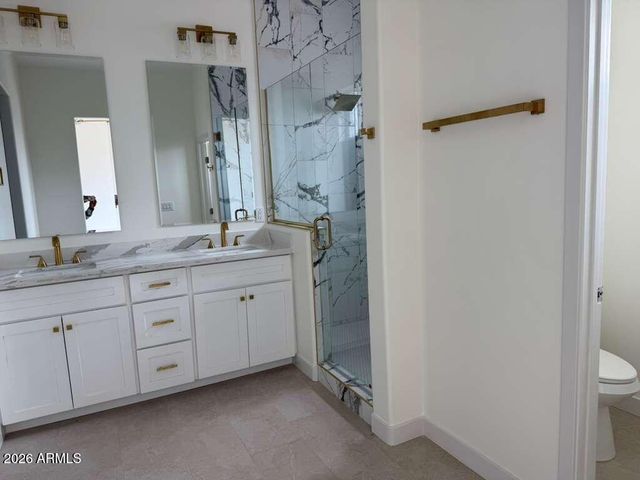 5913 N 425TH Avenue, Tonopah, AZ 85354