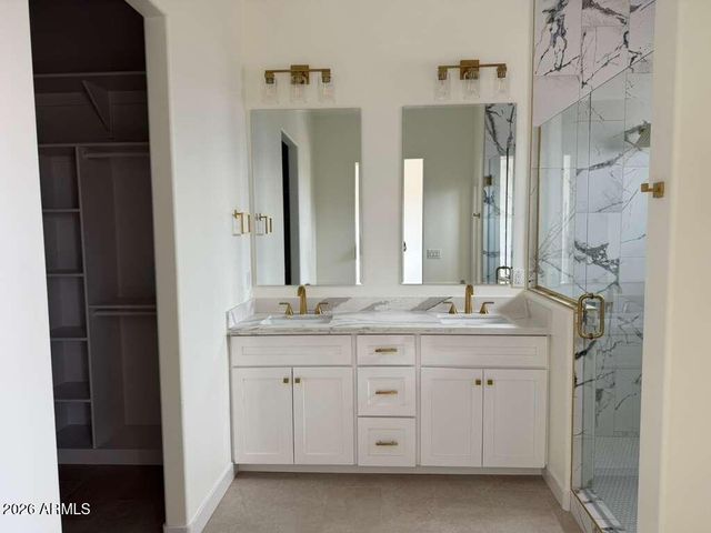 5913 N 425TH Avenue, Tonopah, AZ 85354