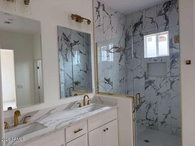 5913 N 425TH Avenue, Tonopah, AZ 85354