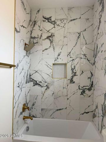 5913 N 425TH Avenue, Tonopah, AZ 85354