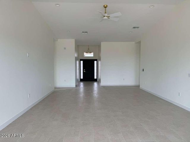 5913 N 425TH Avenue, Tonopah, AZ 85354