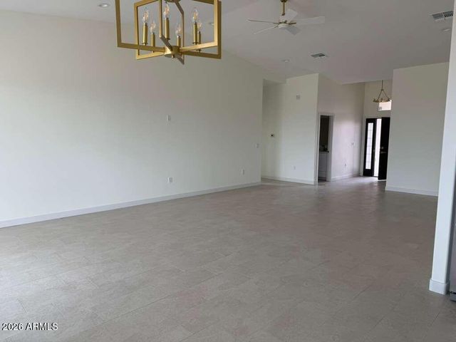 5913 N 425TH Avenue, Tonopah, AZ 85354