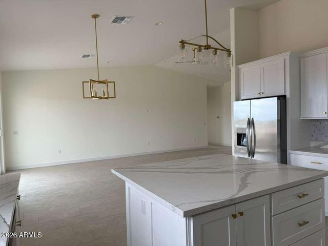 5913 N 425TH Avenue, Tonopah, AZ 85354