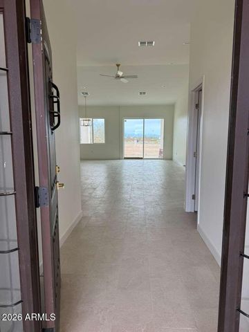 5913 N 425TH Avenue, Tonopah, AZ 85354