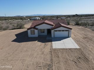 5913 N 425TH Avenue, Tonopah, AZ 85354