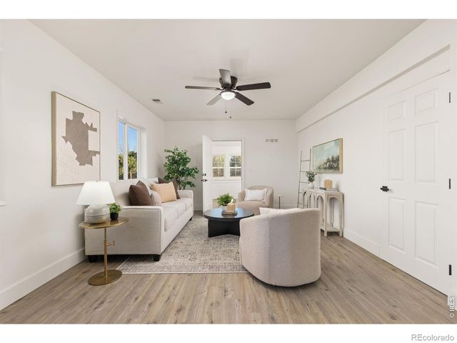 7467 W Highway 34, Loveland, CO 80537