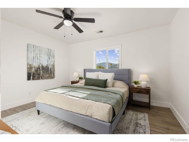 7467 W Highway 34, Loveland, CO 80537