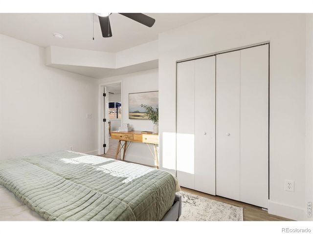 7467 W Highway 34, Loveland, CO 80537