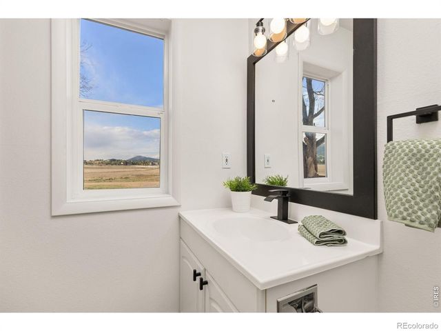 7467 W Highway 34, Loveland, CO 80537