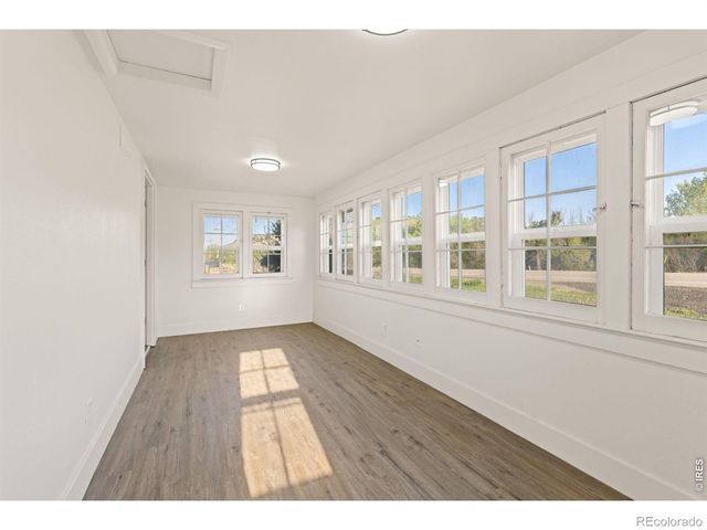 7467 W Highway 34, Loveland, CO 80537