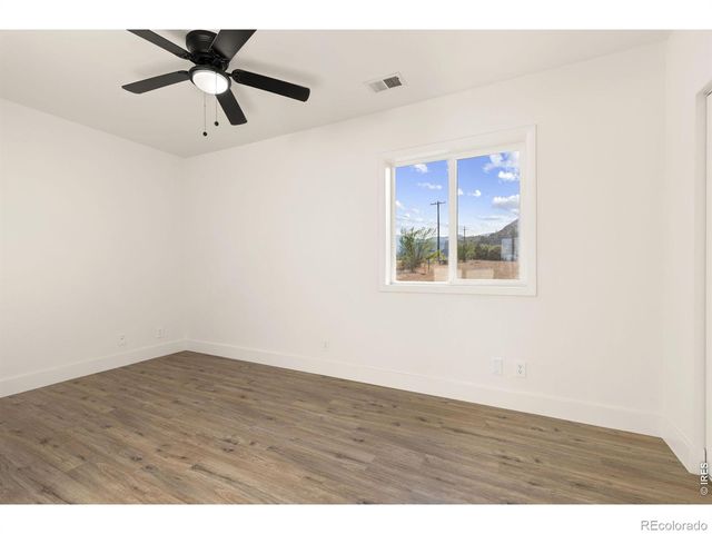 7467 W Highway 34, Loveland, CO 80537