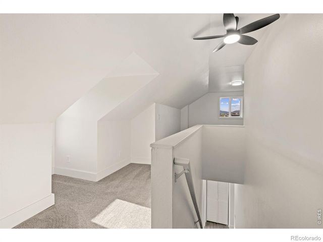 7467 W Highway 34, Loveland, CO 80537