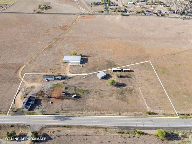 7467 W Highway 34, Loveland, CO 80537
