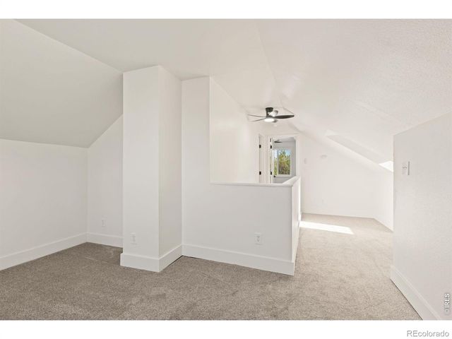 7467 W Highway 34, Loveland, CO 80537