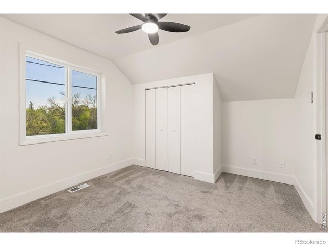 7467 W Highway 34, Loveland, CO 80537