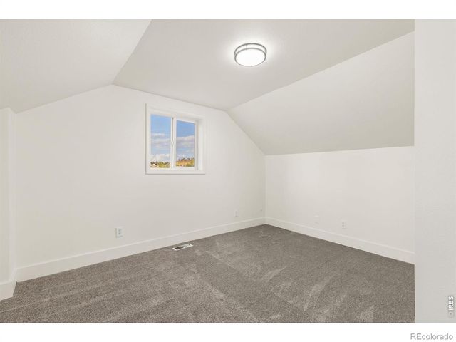7467 W Highway 34, Loveland, CO 80537