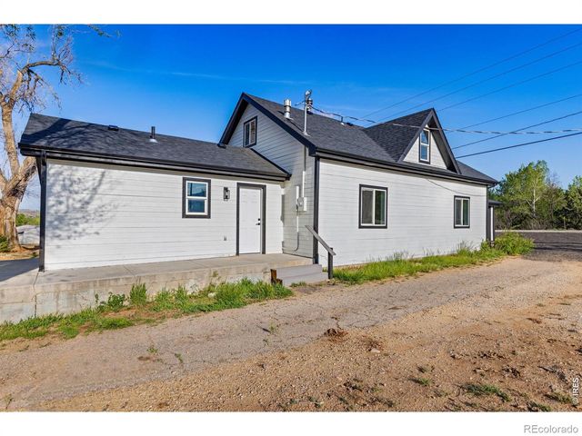 7467 W Highway 34, Loveland, CO 80537