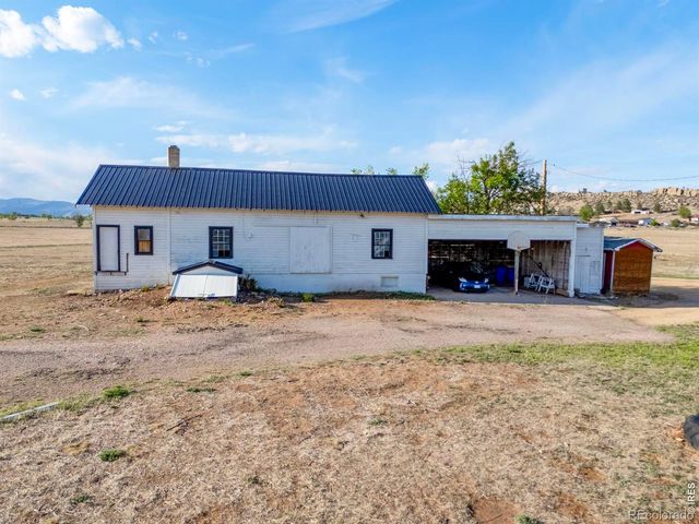 7467 W Highway 34, Loveland, CO 80537