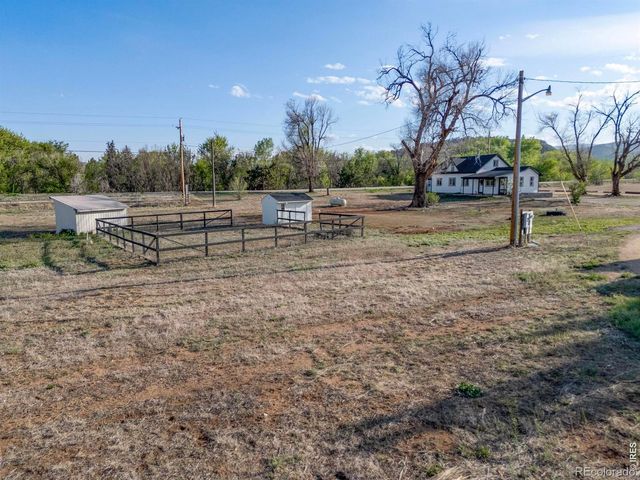 7467 W Highway 34, Loveland, CO 80537