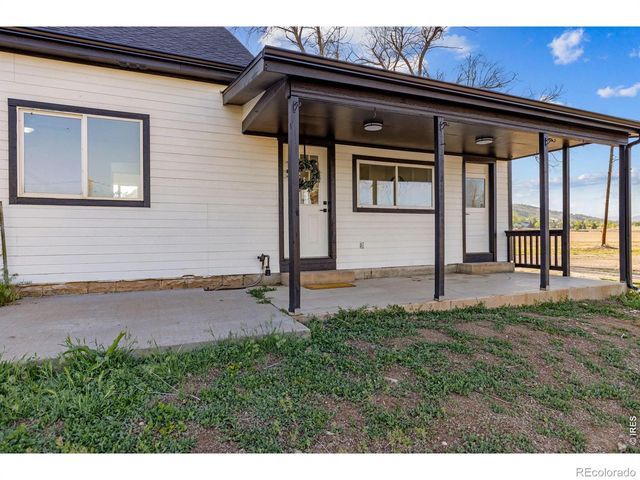 7467 W Highway 34, Loveland, CO 80537
