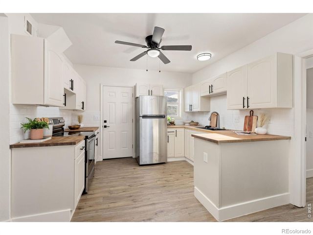 7467 W Highway 34, Loveland, CO 80537
