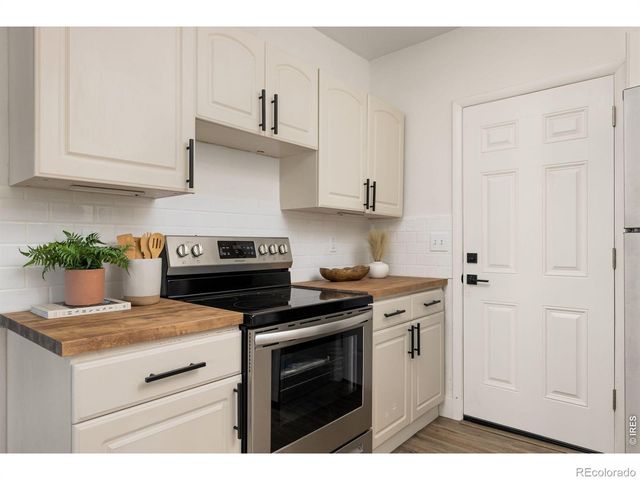7467 W Highway 34, Loveland, CO 80537
