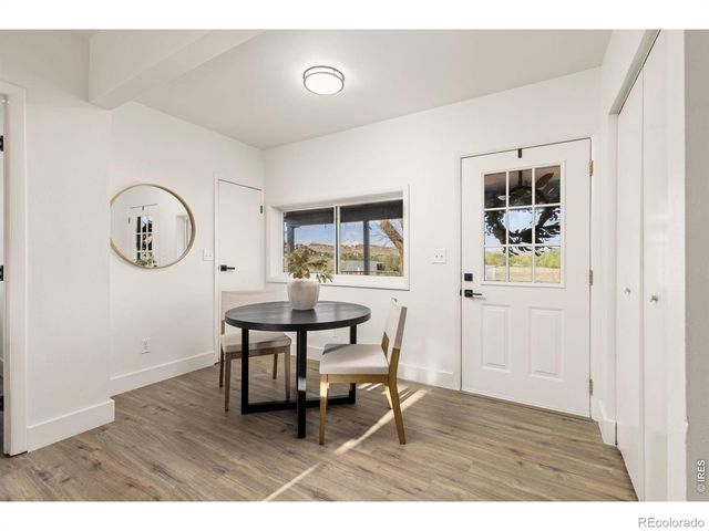 7467 W Highway 34, Loveland, CO 80537