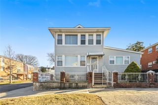 122-18 9th Avenue, College Point, NY 11356