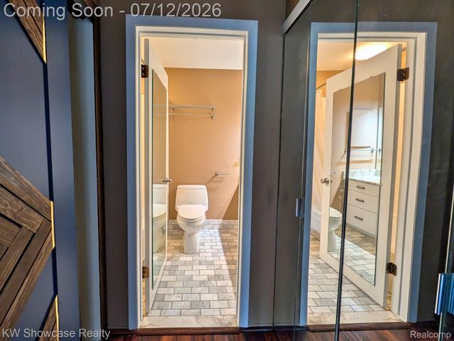 6164 Palomino Court, West Bloomfield Charter Township, MI 48322