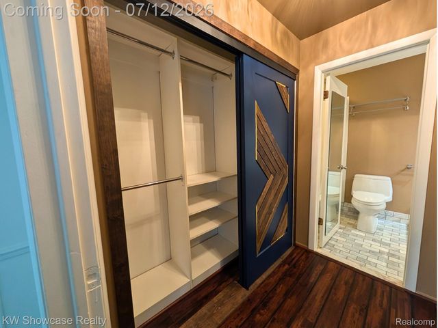 6164 Palomino Court, West Bloomfield Charter Township, MI 48322