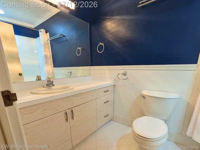 6164 Palomino Court, West Bloomfield Charter Township, MI 48322