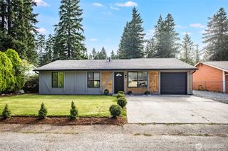 18856 SE 269th Street, Covington, WA 98042