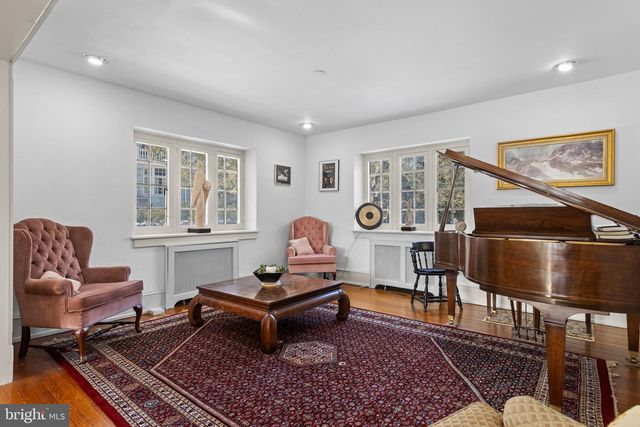 1605 ASHBOURNE RD, Elkins Park, PA 19027