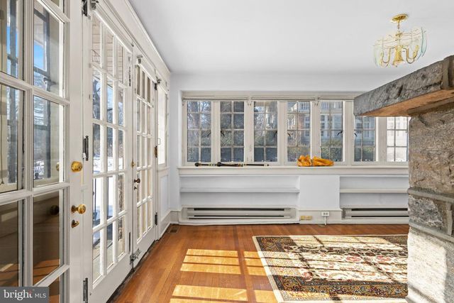 1605 ASHBOURNE RD, Elkins Park, PA 19027