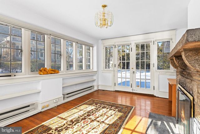 1605 ASHBOURNE RD, Elkins Park, PA 19027