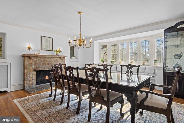 1605 ASHBOURNE RD, Elkins Park, PA 19027