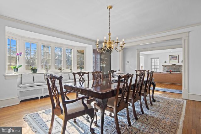 1605 ASHBOURNE RD, Elkins Park, PA 19027