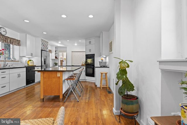 1605 ASHBOURNE RD, Elkins Park, PA 19027