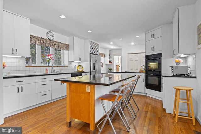 1605 ASHBOURNE RD, Elkins Park, PA 19027