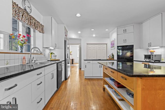 1605 ASHBOURNE RD, Elkins Park, PA 19027