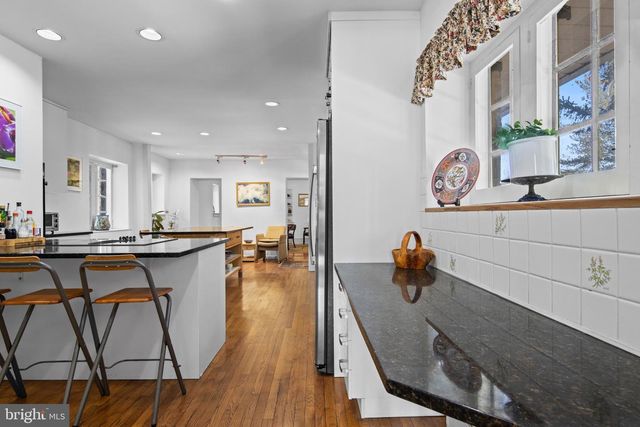 1605 ASHBOURNE RD, Elkins Park, PA 19027