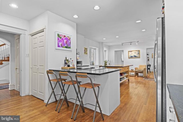 1605 ASHBOURNE RD, Elkins Park, PA 19027