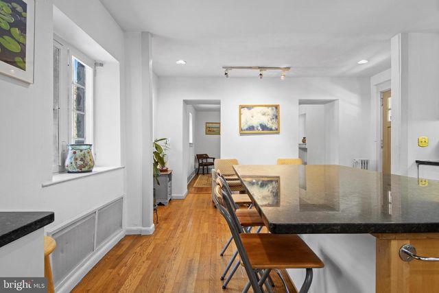 1605 ASHBOURNE RD, Elkins Park, PA 19027