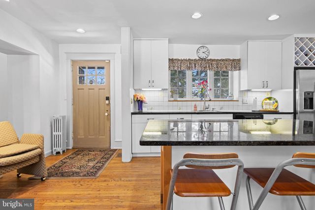 1605 ASHBOURNE RD, Elkins Park, PA 19027