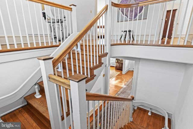 1605 ASHBOURNE RD, Elkins Park, PA 19027