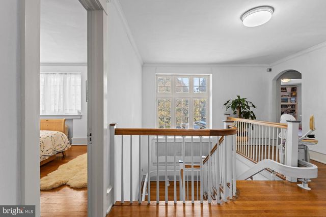 1605 ASHBOURNE RD, Elkins Park, PA 19027