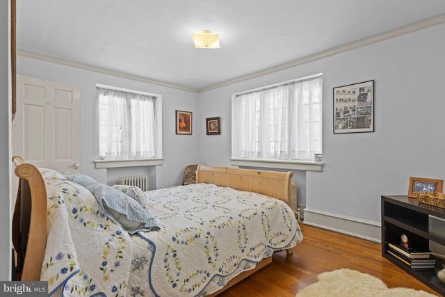 1605 ASHBOURNE RD, Elkins Park, PA 19027