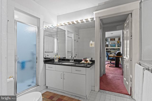 1605 ASHBOURNE RD, Elkins Park, PA 19027